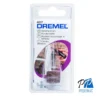 2615.E40.7AB-000-2.webp Mandril 3.2 mm para Banda de Lija Dremel 2615.E40.7AB-000