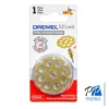 Disco de Corte de carburo EASY LOCK 1 1/2 Dremel EZ544 2615.E54.4AA-000