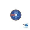 Disco Diamante 1-1/2" Max Life EZ545HP Dremel 2615.E54.5HA-000