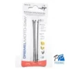 Sierra para Plástico y Madera para Moto Saw Dremel MS51 2615.MS5.1AA-000