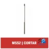 2615.MS5_.2AA-000-1.webp Sierra para el corte de maderas delicadas para Moto Saw Dremel MS52 2615.MS5.2AA-000