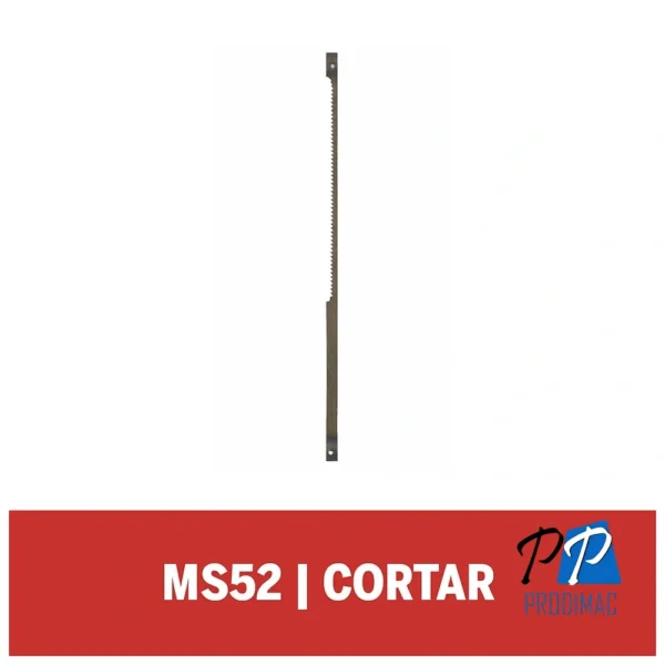 2615.MS5_.2AA-000-1.webp Sierra para el corte de maderas delicadas para Moto Saw Dremel MS52 2615.MS5.2AA-000