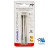 2615.MS5_.2AA-000-2.webp Sierra para el corte de maderas delicadas para Moto Saw Dremel MS52 2615.MS5.2AA-000