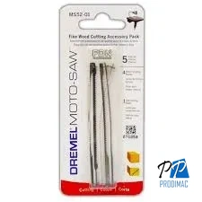 2615.MS5_.2AA-000-2.webp Sierra para el corte de maderas delicadas para Moto Saw Dremel MS52 2615.MS5.2AA-000
