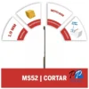 2615.MS5_.2AA-000-3.webp Sierra para el corte de maderas delicadas para Moto Saw Dremel MS52 2615.MS5.2AA-000