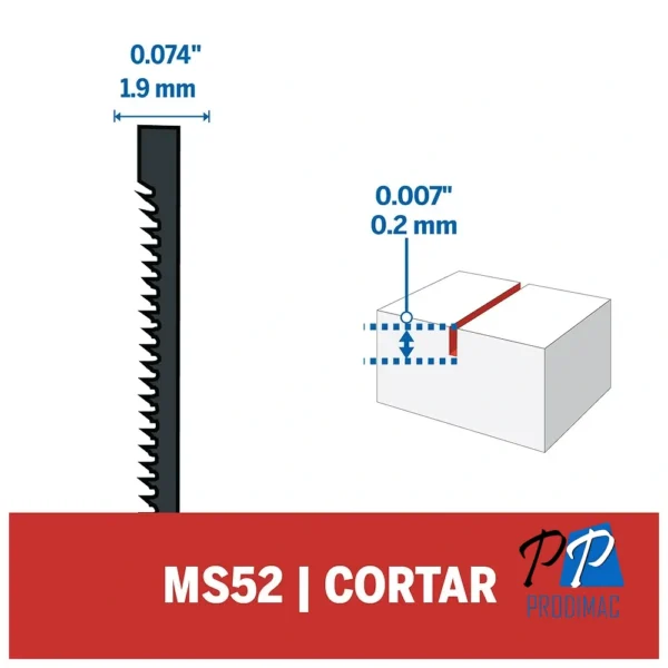 2615.MS5_.2AA-000-4.webp Sierra para el corte de maderas delicadas para Moto Saw Dremel MS52 2615.MS5.2AA-000