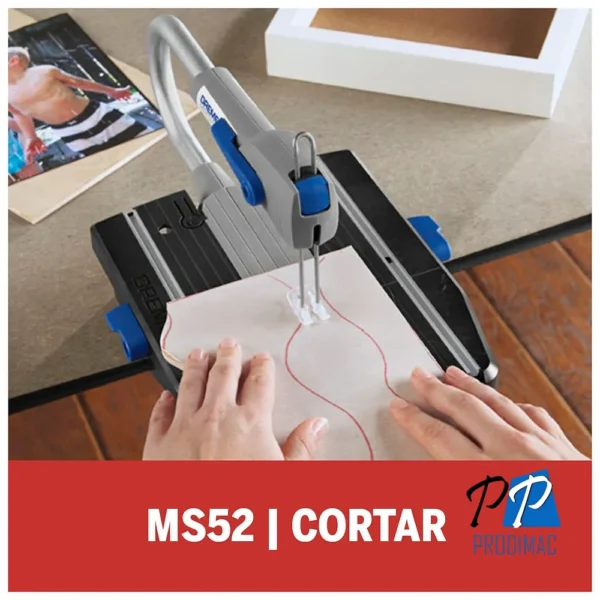 2615.MS5_.2AA-000-5.webp Sierra para el corte de maderas delicadas para Moto Saw Dremel MS52 2615.MS5.2AA-000