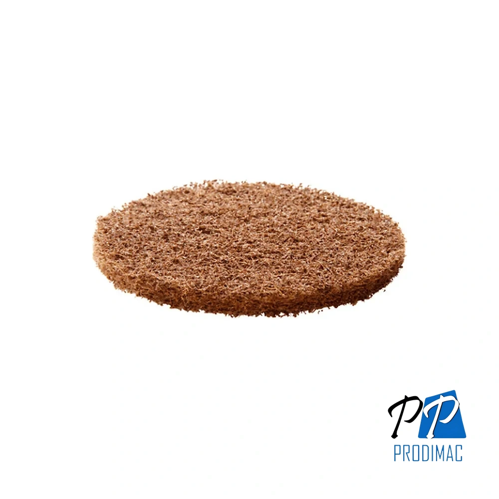 Disco Abrasivo Extrafuerte Versa 2.5" 3 Piezas Dremel PC361-3 2615.P36.1AA-000