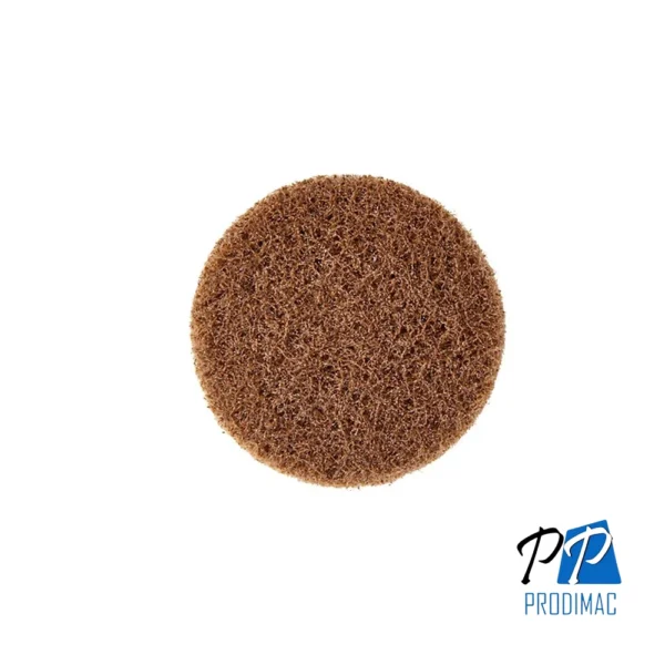 Disco Abrasivo Extrafuerte Versa 2.5" 3 Piezas Dremel PC361-3 2615.P36.1AA-000