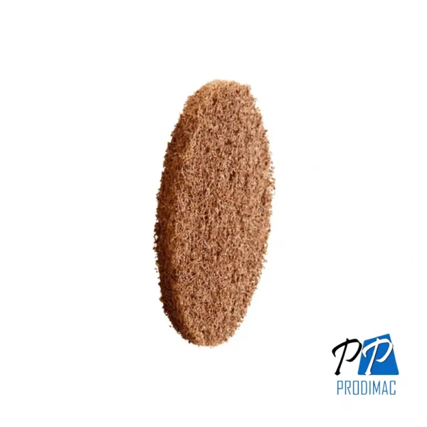 Disco Abrasivo Extrafuerte Versa 2.5" 3 Piezas Dremel PC361-3 2615.P36.1AA-000