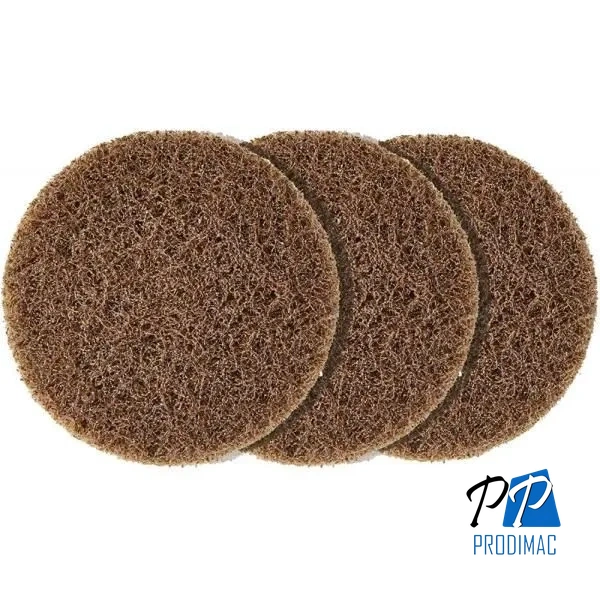 Disco Abrasivo Extrafuerte Versa 2.5" 3 Piezas Dremel PC361-3 2615.P36.1AA-000