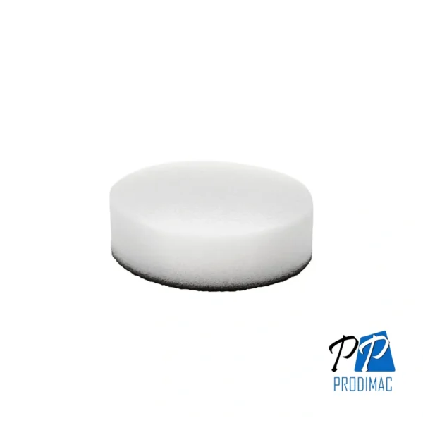 2615.P36.2AA-000-2.webp Disco de Limpieza Suave Versa 36 mm 3 Piezas Dremel PC362-3 2615.P36.2AA-000