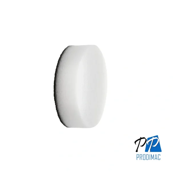 2615.P36.2AA-000-3.webp Disco de Limpieza Suave Versa 36 mm 3 Piezas Dremel PC362-3 2615.P36.2AA-000