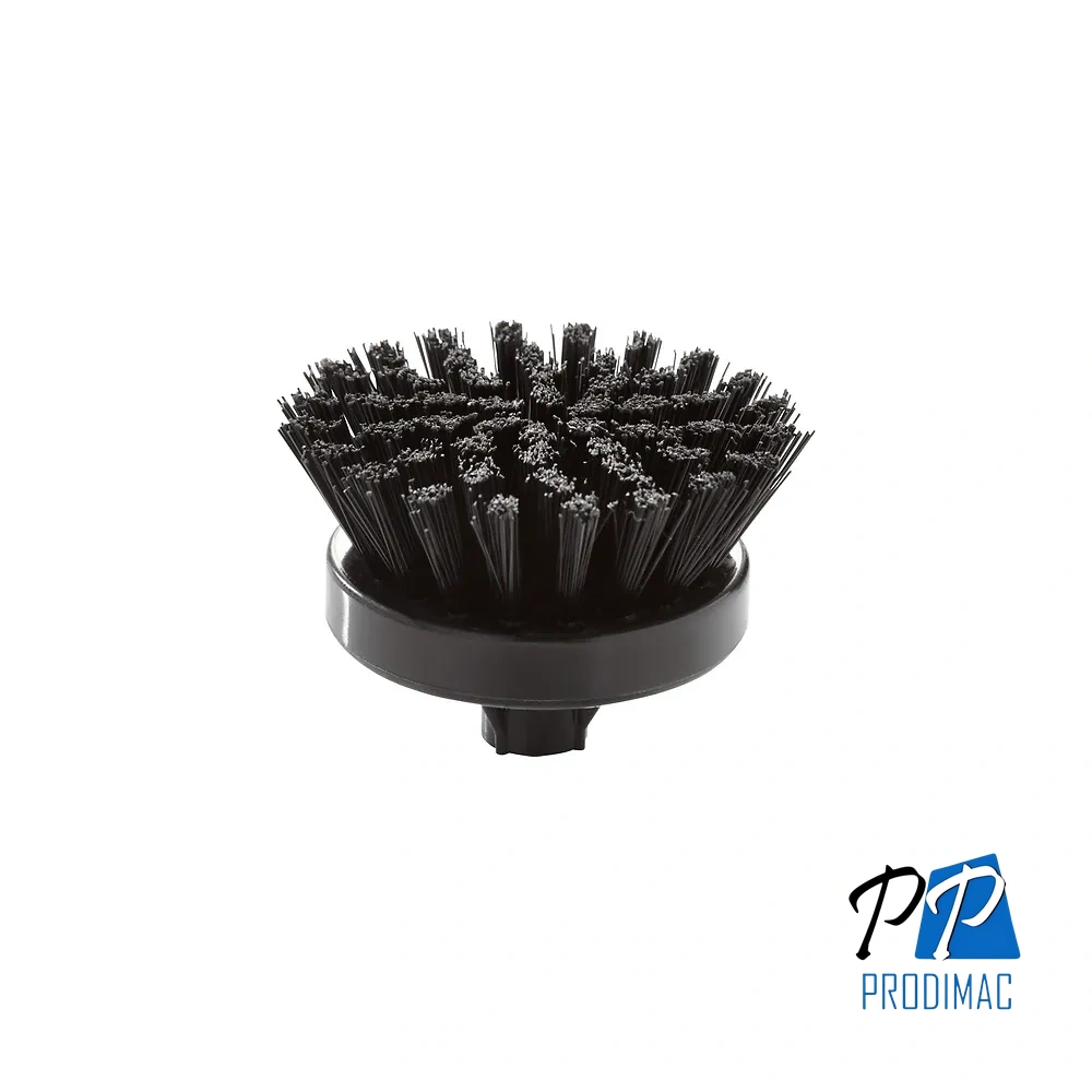 Cepillos de Cerda Versa Dremel PC364-1 2615.P36.4AA-000