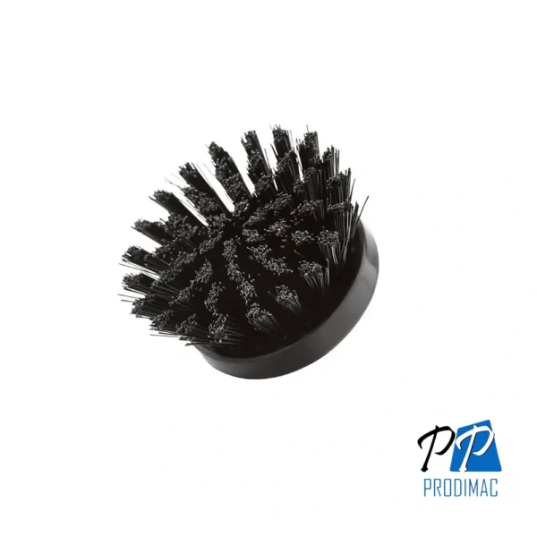 Cepillos de Cerda Versa Dremel PC364-1 2615.P36.4AA-000