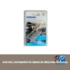 2615.PG0_.000-000-2.webp Aditamiento para limado de uñas para mascotas Dremel AT01 2615.PG0.000-000