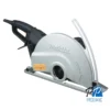 Cortadora de Concreto 14" 2400W 3800 rpm Makita 4114S