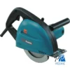4131-1.webp Cortadora Circular de Metal 7-1/4" 3500 RPM 1100W Makita 4131