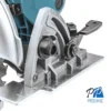 5007NK-2.webp Sierra Circular 7 1/4" (184mm) 1800W Corte en 90° 63.5mm Makita 5007NK