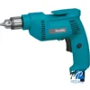Taladro de Rotación 3/8" 530W 2500 rpm Makita 6407