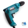 Taladro de Rotación 3/8" 450W 3400 rpm Makita 6413