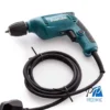 Taladro de Rotación 3/8" 450W 3400 rpm Makita 6413