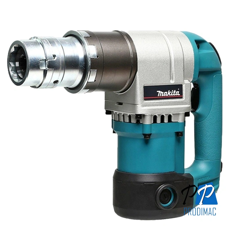 Degolladora 1" 1050W 1100 Nm Makita 6924N