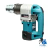 Degolladora 1" 1050W 1100 Nm Makita 6924N