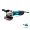 9557HNGK-1.webp Amoladora Angular 4 1/2" 840W 11000 rpm Makita 9557HNGK