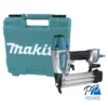 Clavadora Neumática 5/8" 2" Calibre 18 Makita AF506