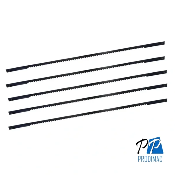 B-07478-1.webp Hojas de Calar Madera Triplay PVC MDF Drywall 5 Unid B-07478