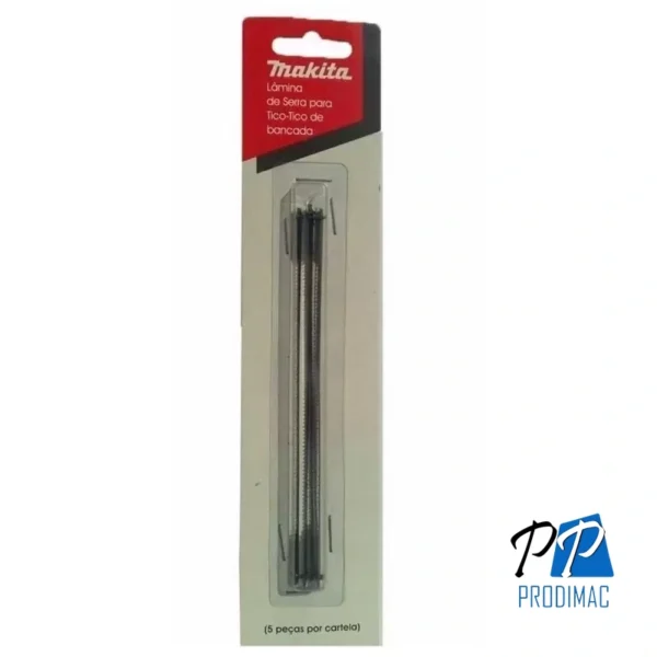 B-07478-2.webp Hojas de Calar Madera Triplay PVC MDF Drywall 5 Unid B-07478