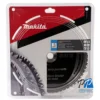 B-33956-2.webp Disco Sierra Tronzadora LC1230 para Acero Dulce 12"x 25.4 x 2.10mm 60 DIENTES B-33956 Makita
