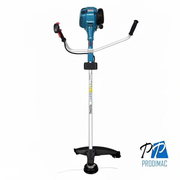 Desbrozadora Inalambrica Velocidad Variable 36v Bbc231urd BBC231URD