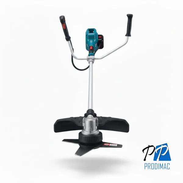 Desbrozadora Inalambrica 36 V - Bl Motor Bc231udwb BC231UDWB