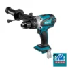 Taladro Atornillador 1/2'' 18V LXT 91Nm Baretool Makita BDF458Z