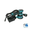 BO5041-2.webp Lijadora Excéntrica 5" (125 mm) 300W Makita BO5041