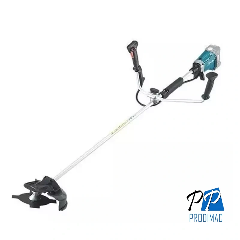 Multifuncional Inal. 36V (inc. acc. Desbrozadora) BUX361D