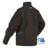Casaca térmica 12V / 5 zonas de Calor / CXT / 3XL / Sin baterías CJ105DZ3XL