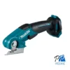 Cortador Múltiple 12V CXT 300 Rpm 1 Batería 2.0 Ah Makita CP100DWA