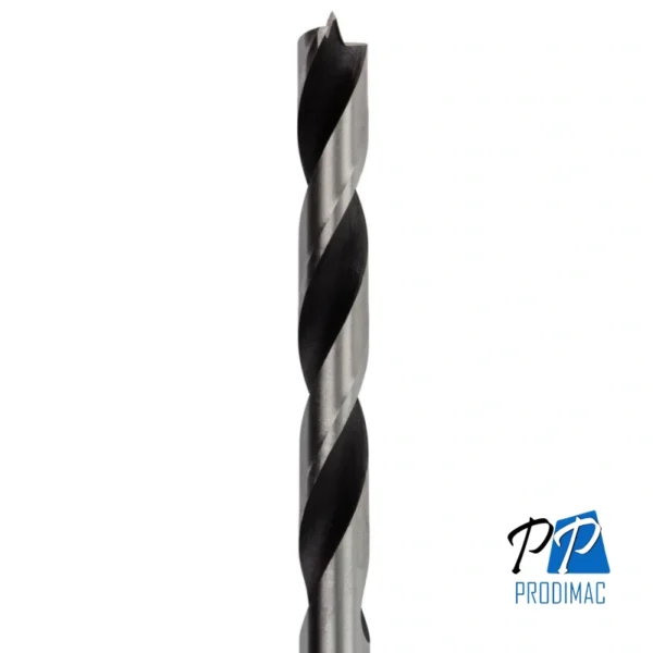 D-07185-2.webp Broca 12 x 160 x 315mm para Madera Makita D-07185