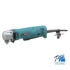 Taladro Angular 3/8" 450W 2400 rpm Makita DA3010F