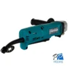 Taladro Angular 3/8" 450W 2400 rpm Makita DA3010F