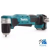 DA333DSAE-3.webp Taladro Atornillador Angular 3/8'' 12V CXT 2 Bat 2.0 Ah Makita DA333DSAE