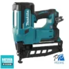 Clavadora 1" - 2 1/2" 18V LXT BL Calibre 16 Baretool Makita DBN600Z