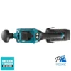 Lijadora Orbital 93 x 185 mm 18V LXT BL Baretool Makita DBO380Z