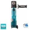 DDA450Z-1.webp Taladro Angular 1/2" 18V LXT BL 70Nm Baretool Makita DDA450Z