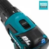 Taladro Atornillador 1/2'' 18V LXT BL Baretool Makita DDF459Z