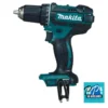 Taladro Atornillador 1/2'' 18V LXT 54Nm Baretool Makita DDF482Z