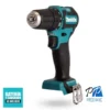 Taladro Atornillador 3/8" 12V CXT BL 35Nm Baretool Makita DF332DZ